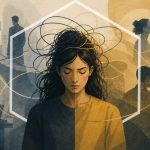 Persone che lavorano e pensano. Cammini tracciati e scelte da compiere