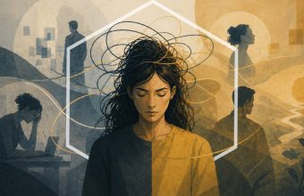 Persone che lavorano e pensano. Cammini tracciati e scelte da compiere