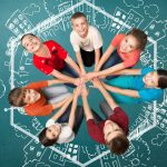 Inclusione e benessere a scuola