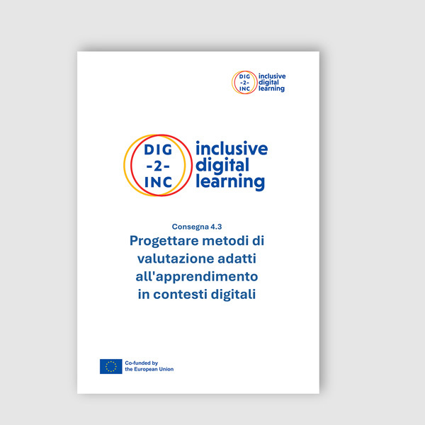 Risorse gratuite Asnor