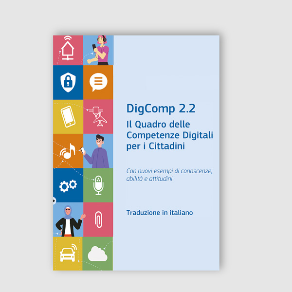 Risorse gratuite Asnor