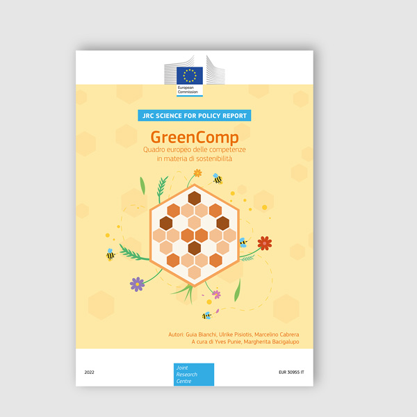 Risorse gratuite Asnor