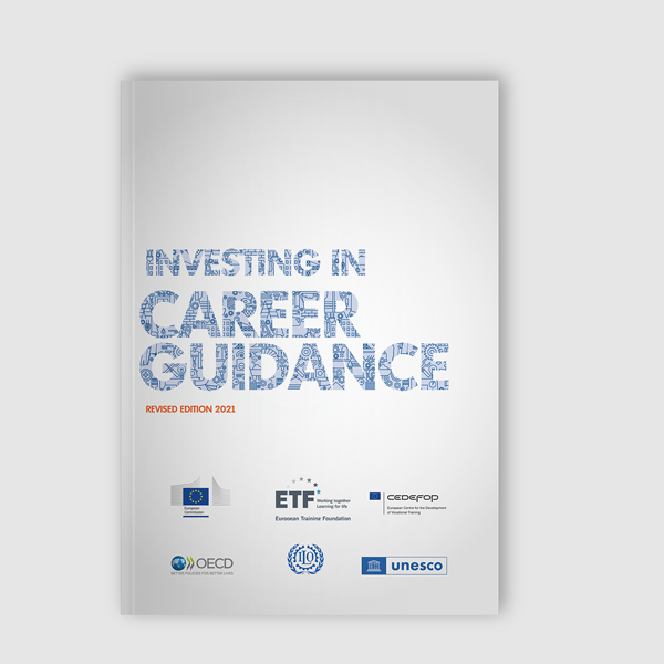 Risorse gratuite Asnor