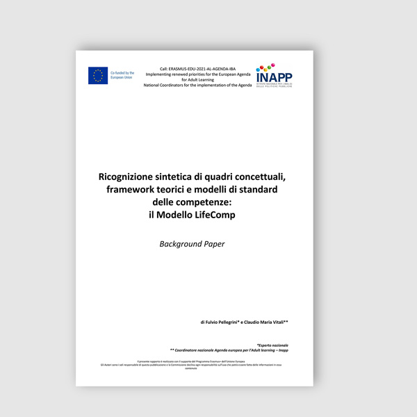 Risorse gratuite Asnor