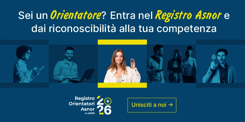 banner registro orientatori