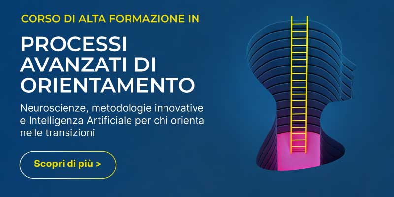 banner alta formazione professionale