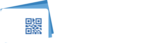 carta-docente