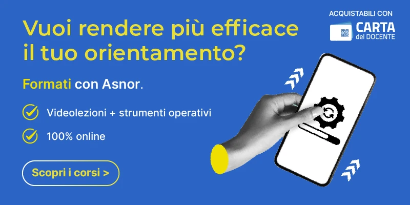 banner corsi di aggiornamento