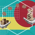 Educazione alla gestione del denaro