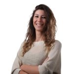 Celeste Priore