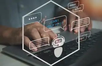 Chatbot IA