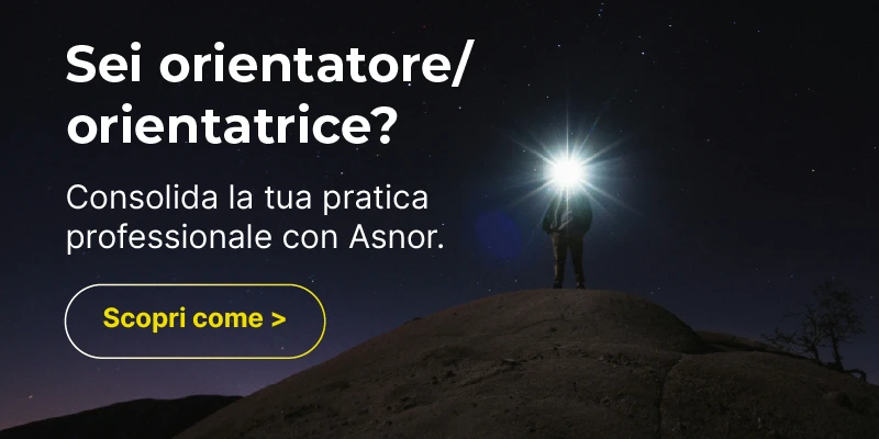 banner dipartimento accompagnamento professione asnor