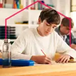 Prove INVALSI 2026 e orientamento scolastico