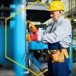 CCNL Metalmeccanici e crisi Electrolux: competenze e orientamento nelle transizioni del lavoro CCNL Metalmeccanici, competenze e orientamento nelle transizioni del lavoro