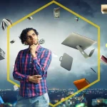 Choice overload e sovraccarico da scelta nelle decisioni